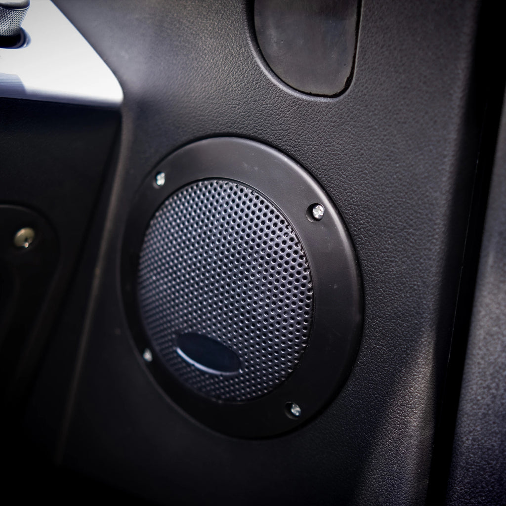 FreedomCab image 4