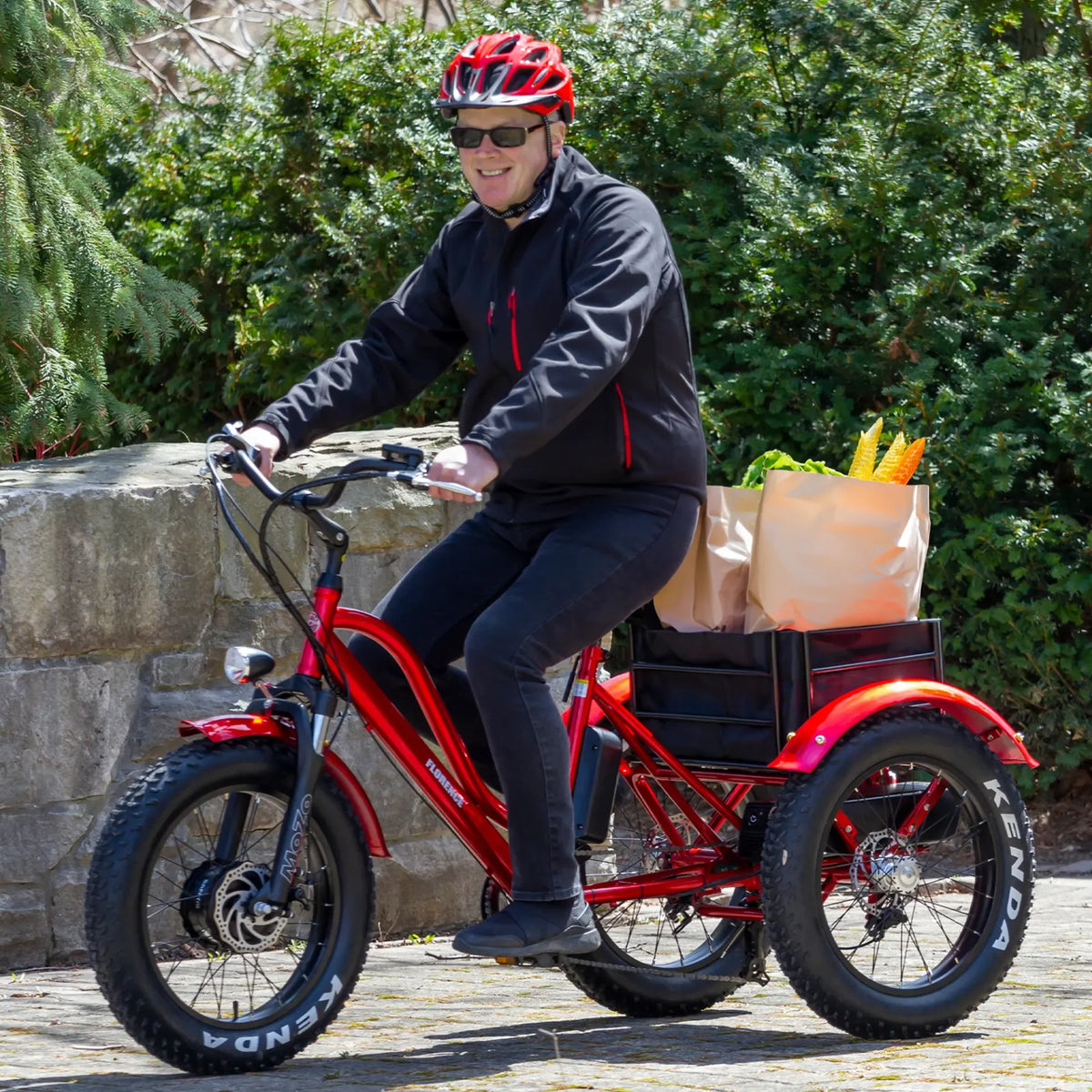 Trivelo image 5