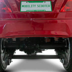 City Pulse 3 Mobility Scooter image 6
