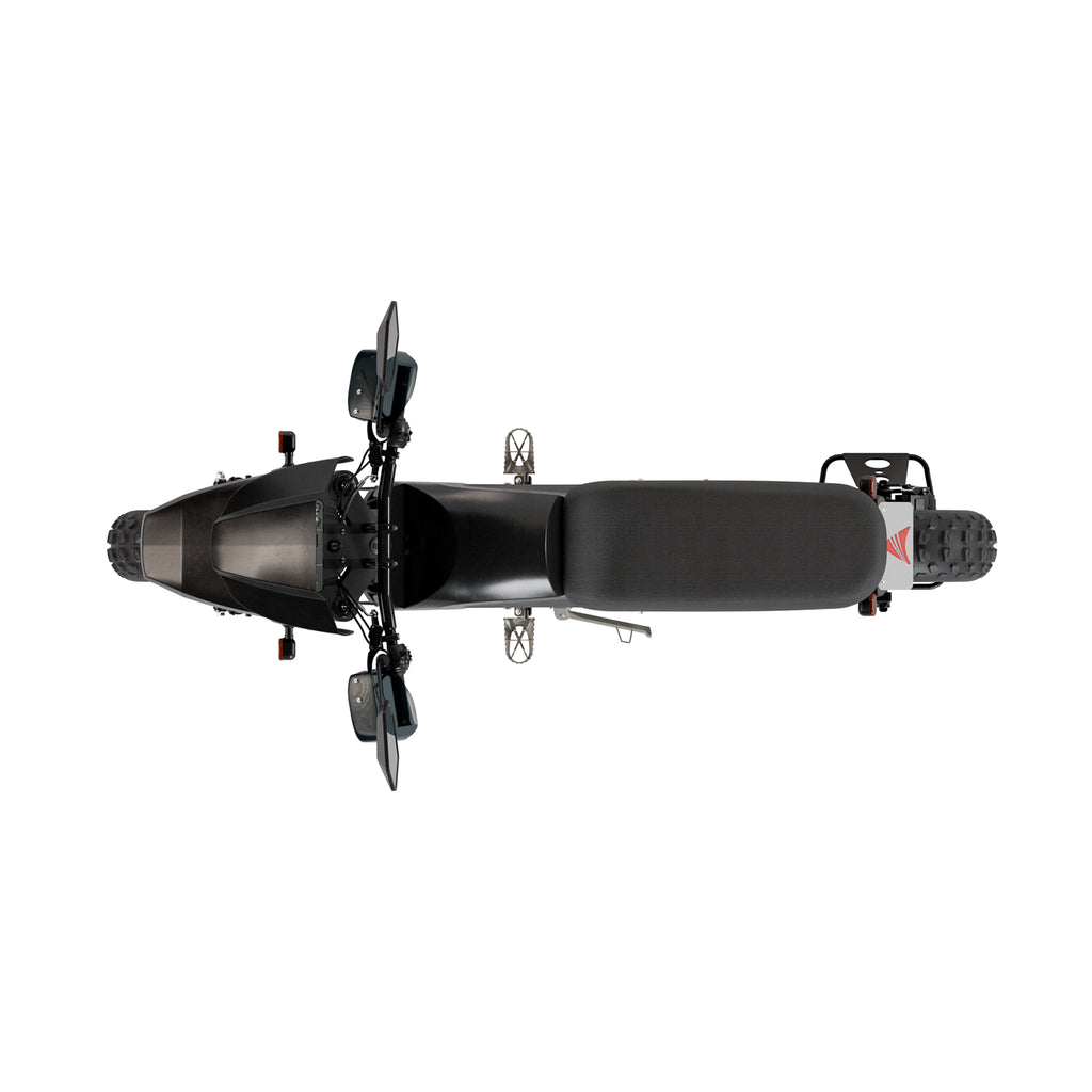 Combat image 5