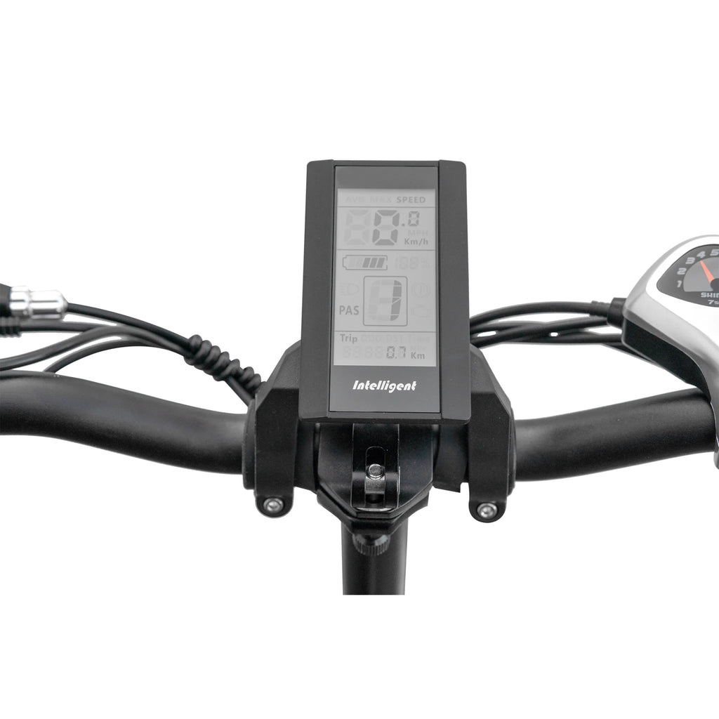 Ebikeinabox image 8