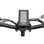 Ebikeinabox image 8