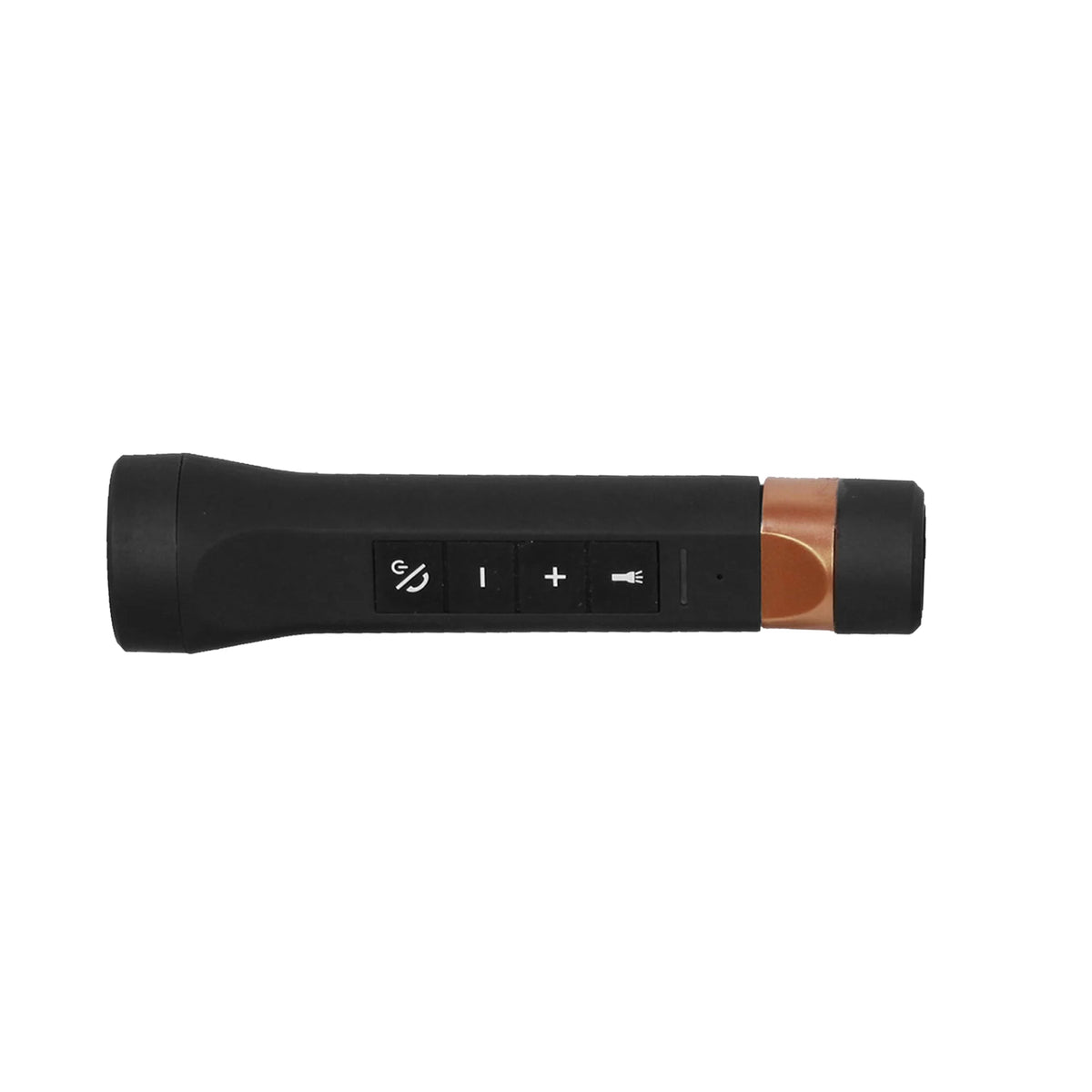 Ebikeinabox image 2