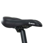 Ebikeinabox image 1