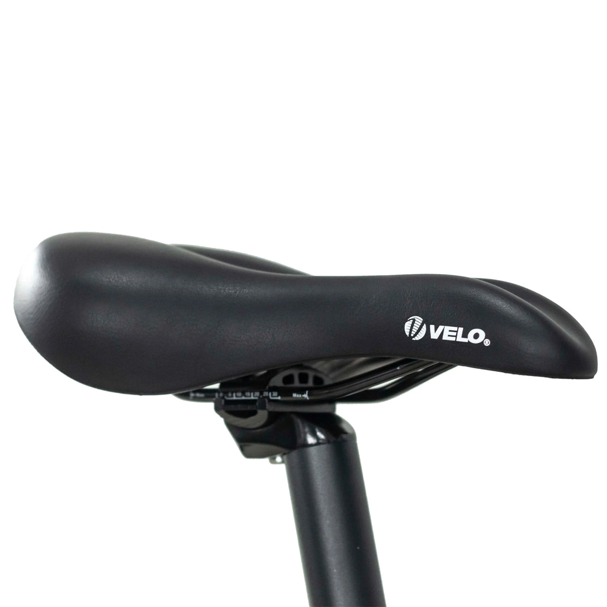 Ebikeinabox image 1