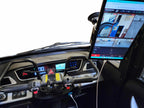 AI FreedomCab Mobile Patrol image 2