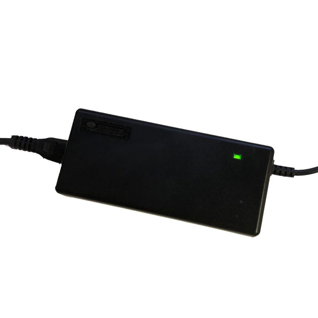 Ebikeinabox image 10