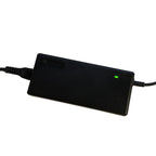 Ebikeinabox image 10