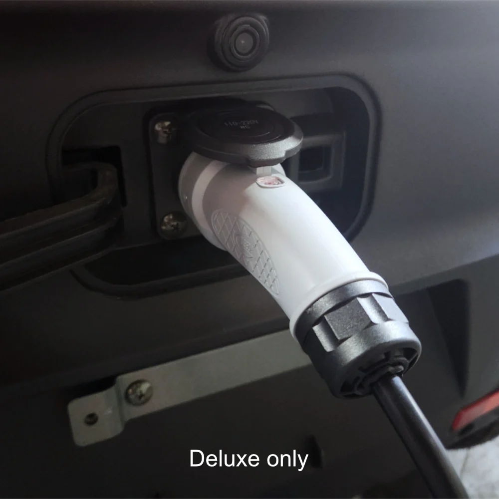 FreedomCab Lithium - Solar Panel image 11