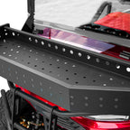 Caddy image 9