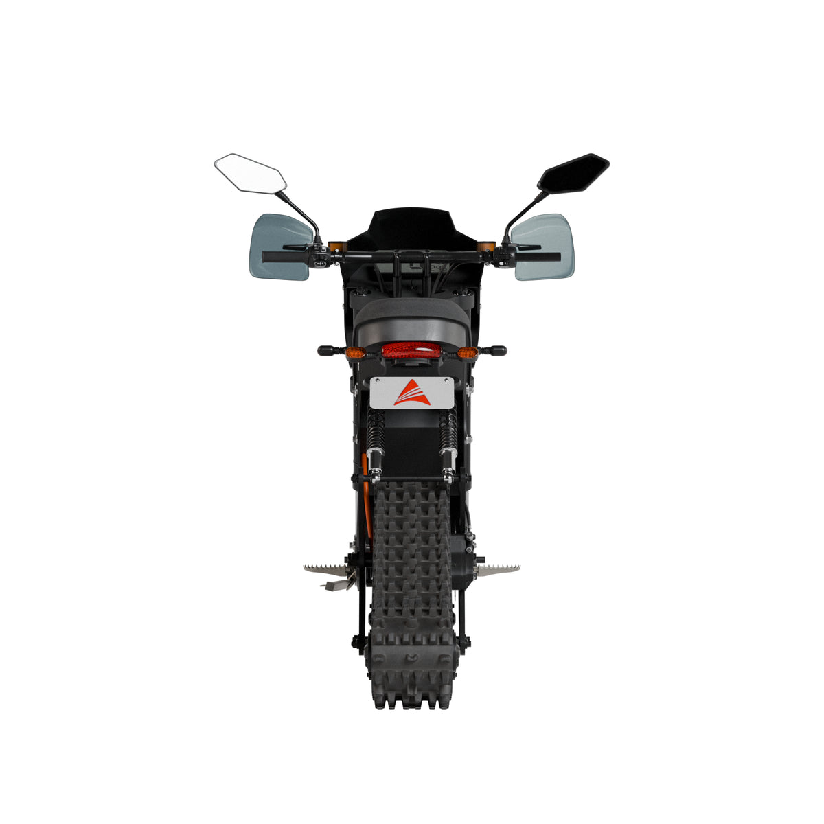 Combat image 10