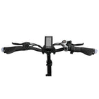 Ebikeinabox image 7
