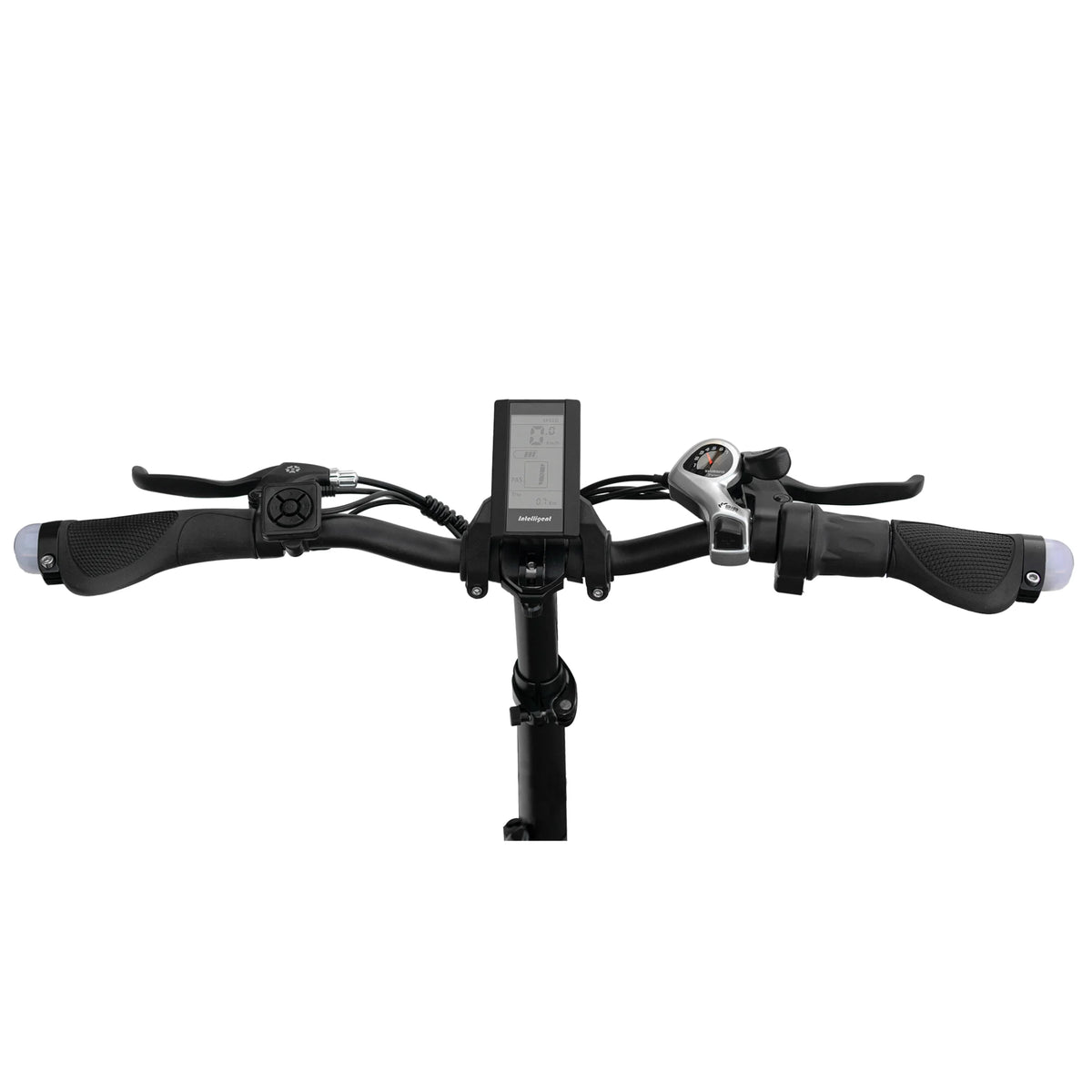 Ebikeinabox image 7
