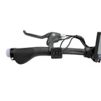 Ebikeinabox image 4