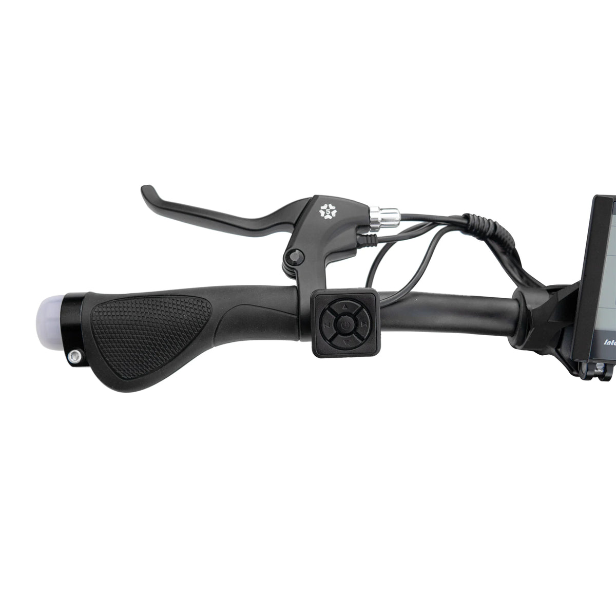 Ebikeinabox image 4