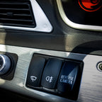 FreedomCab - Lithium Ion image 10