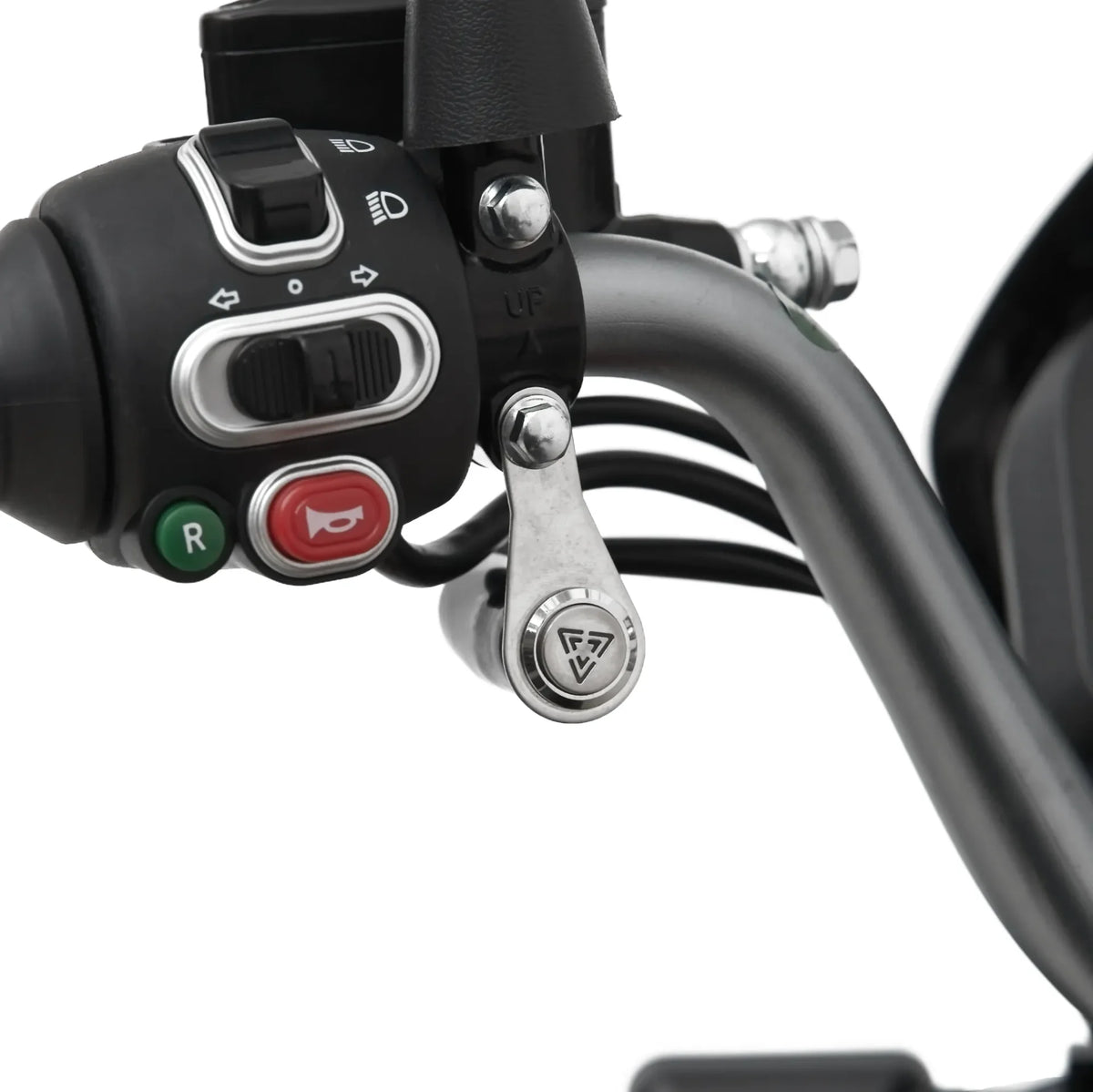 Tectus Scope - Demo Unit image 11