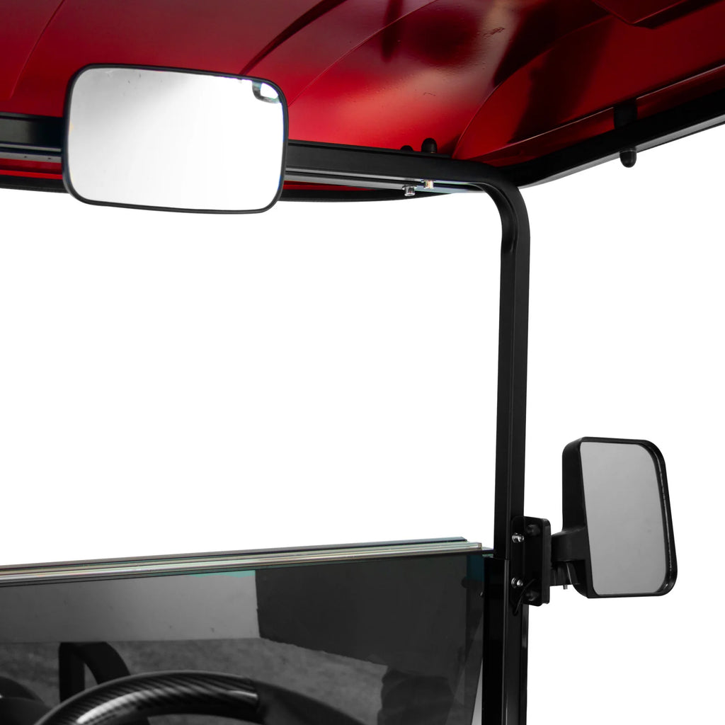 Caddy image 3