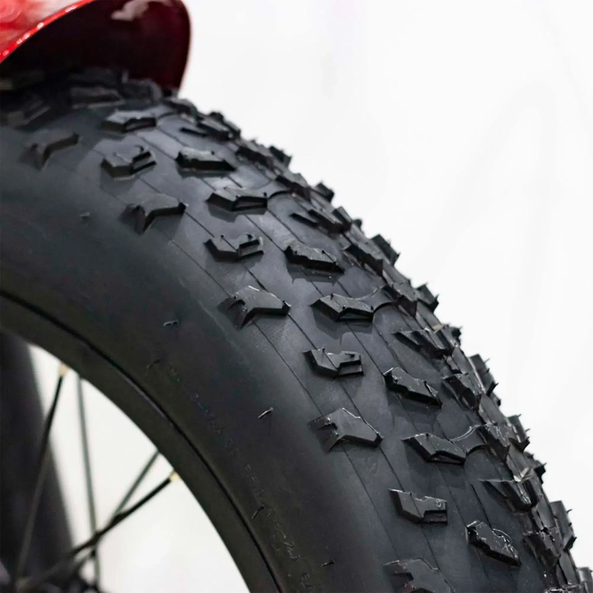 Trivelo - Moving Sale image 2