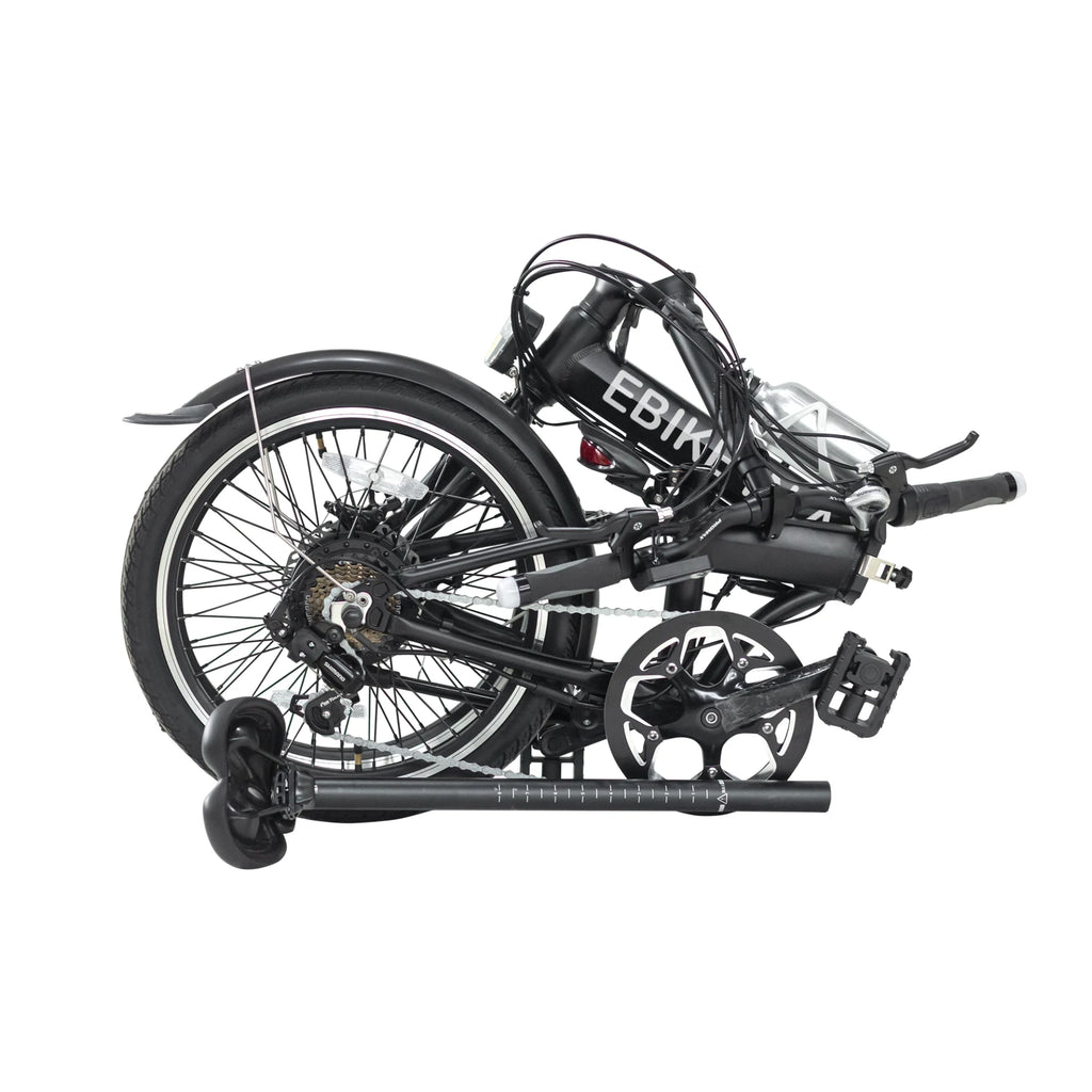 Ebikeinabox image 6
