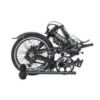 Ebikeinabox image 6