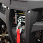 Aspero Targa image 1