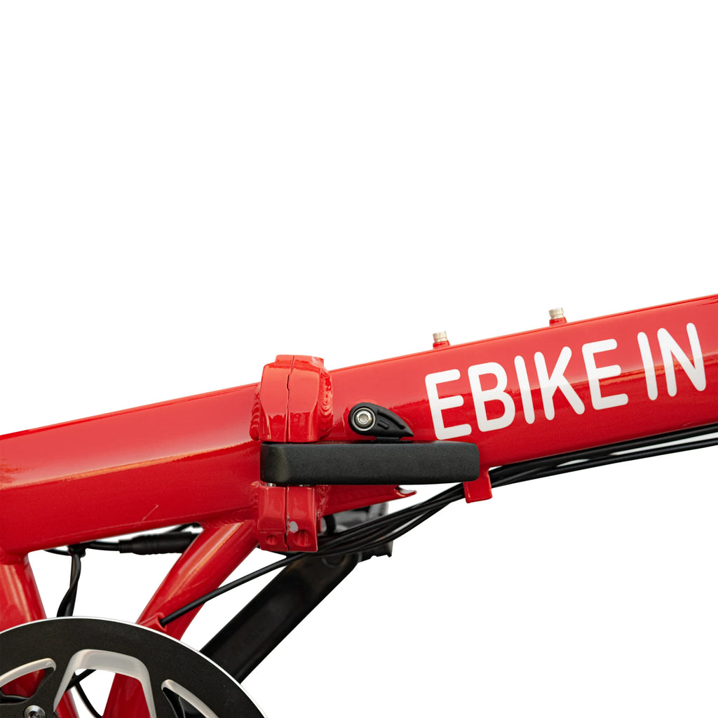 Ebikeinabox image 9