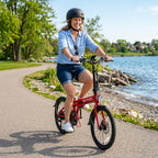 Ebikeinabox