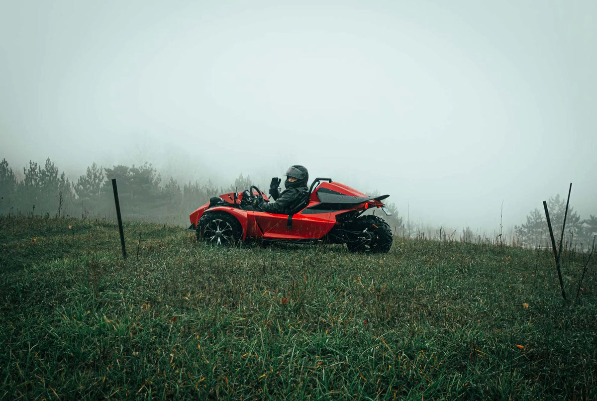 Leggera