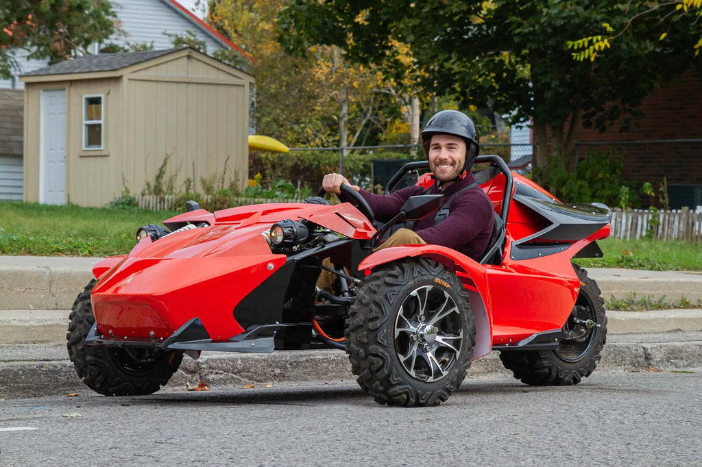 Leggera