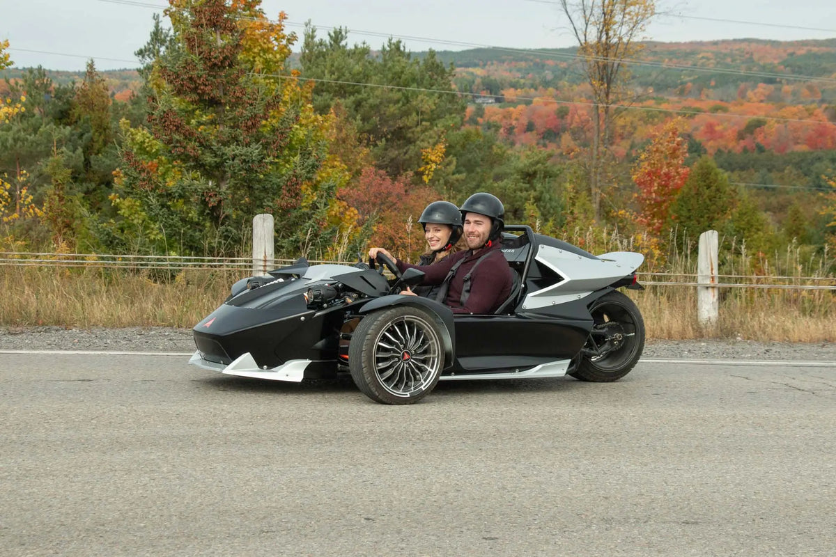 Leggera