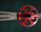 Skyrider