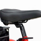 Trivelo image 3