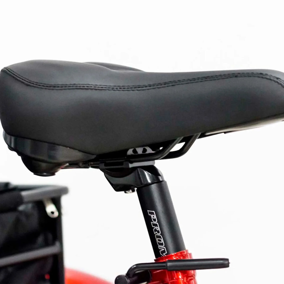 Trivelo image 3