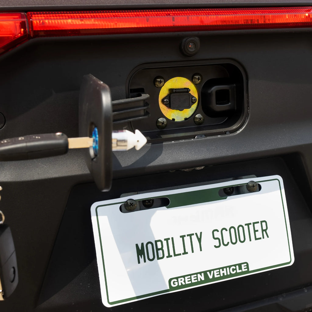 FreedomCab image 9