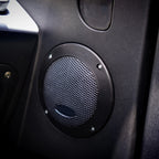 FreedomCab - Lithium Ion image 4