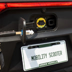 AI FreedomCab Mobile Patrol image 12