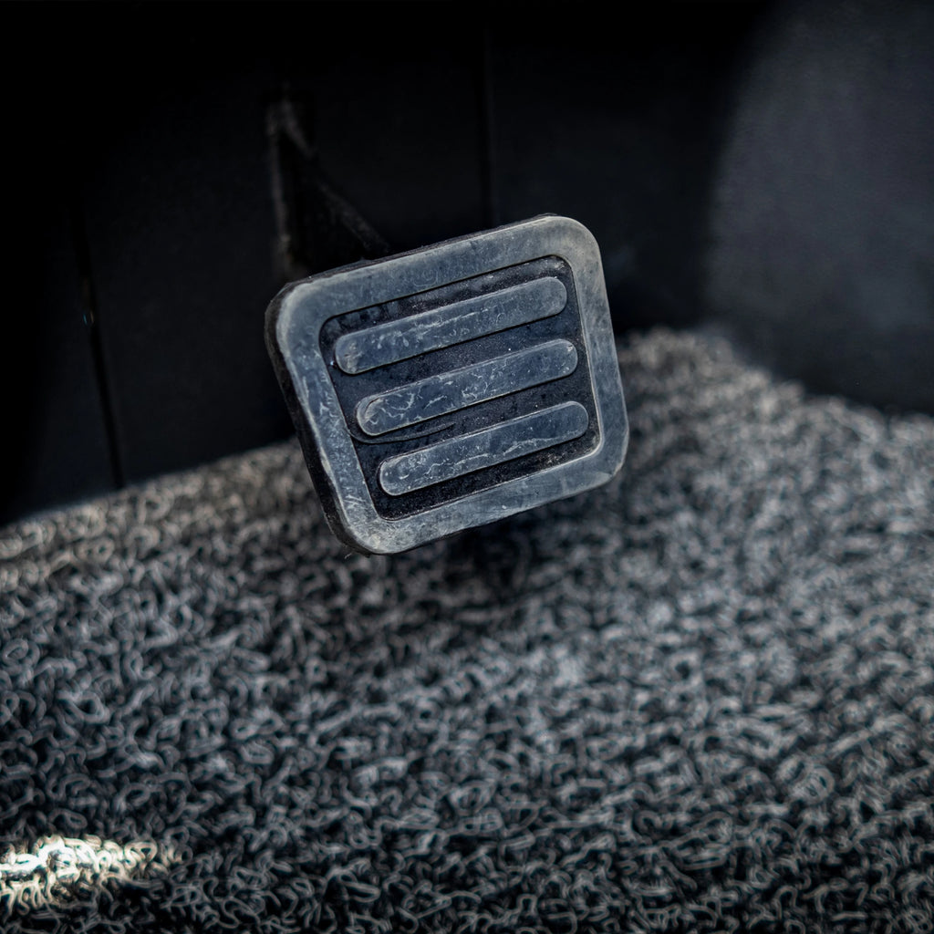 FreedomCab Lithium - Solar Panel image 7