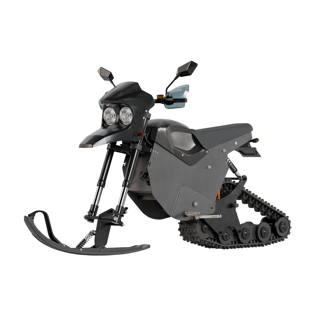 Combat image 7