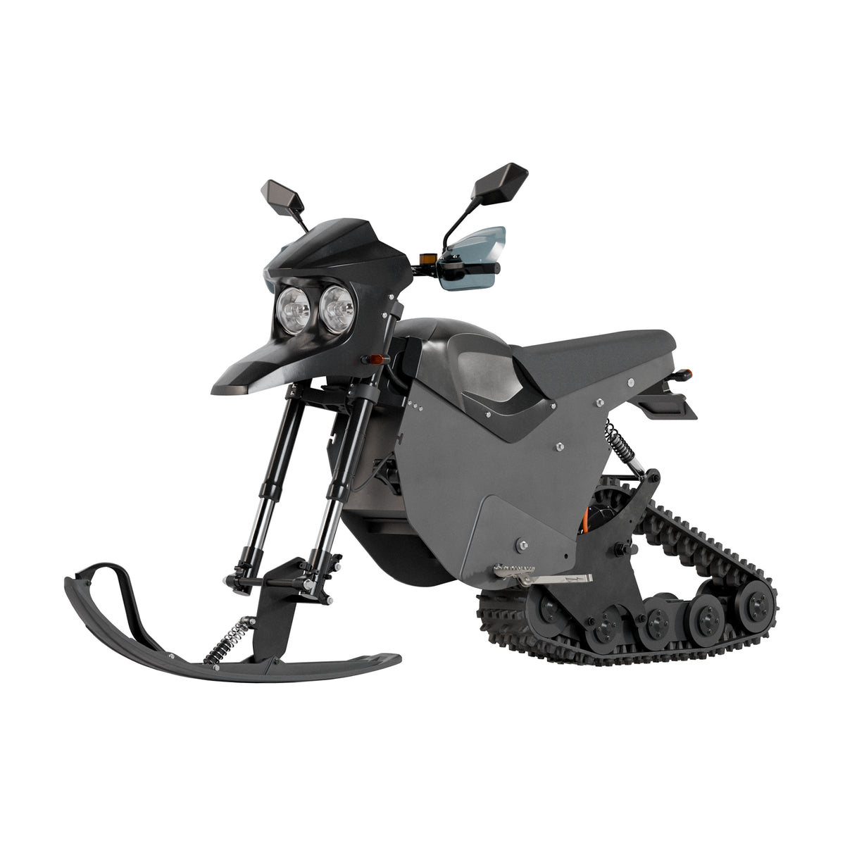 Combat image 7