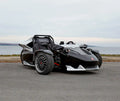 Leggera image 0