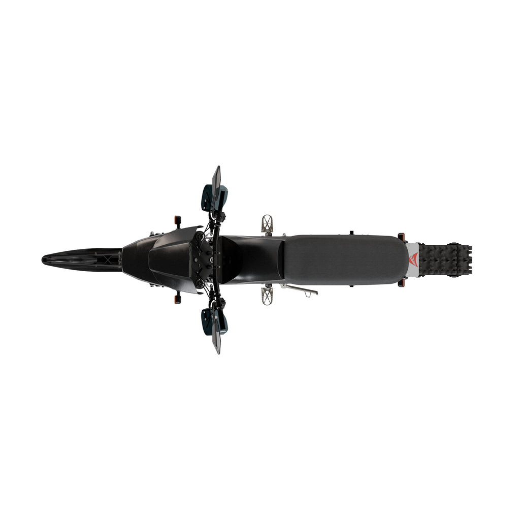 Combat image 11