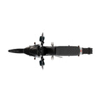 Combat image 11