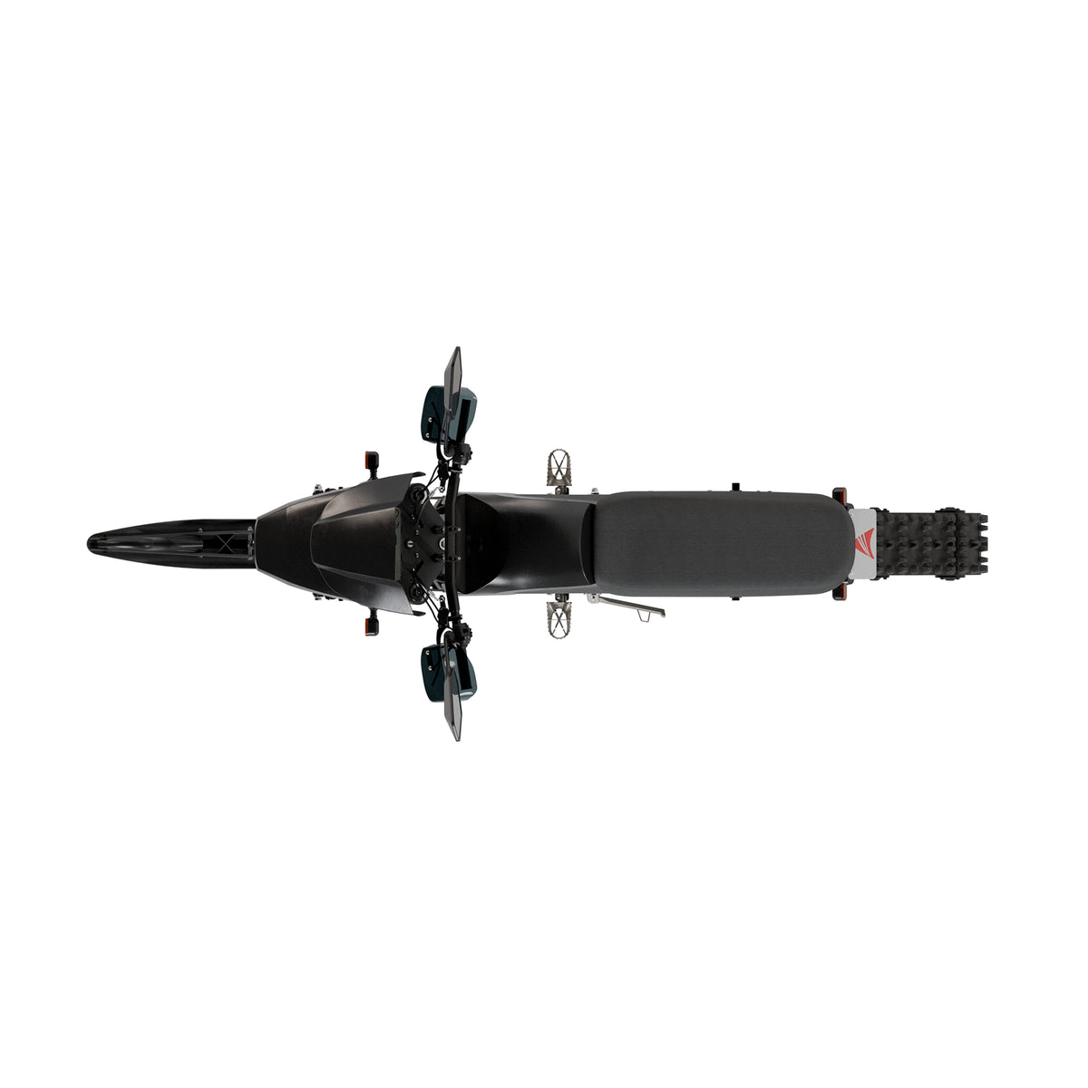 Combat image 11