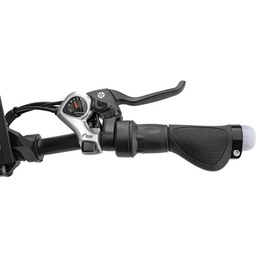 Ebikeinabox image 3