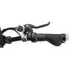 Ebikeinabox image 3