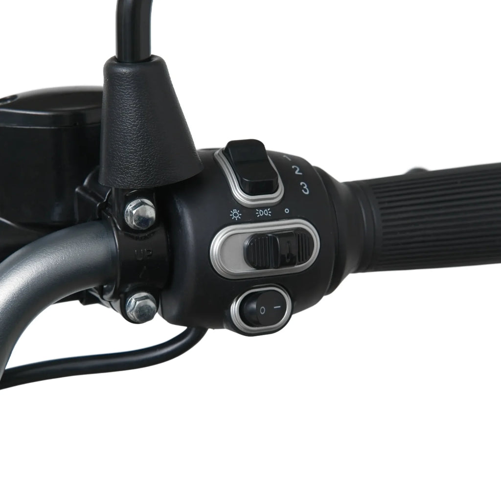 Tectus Scope 2026 image 10