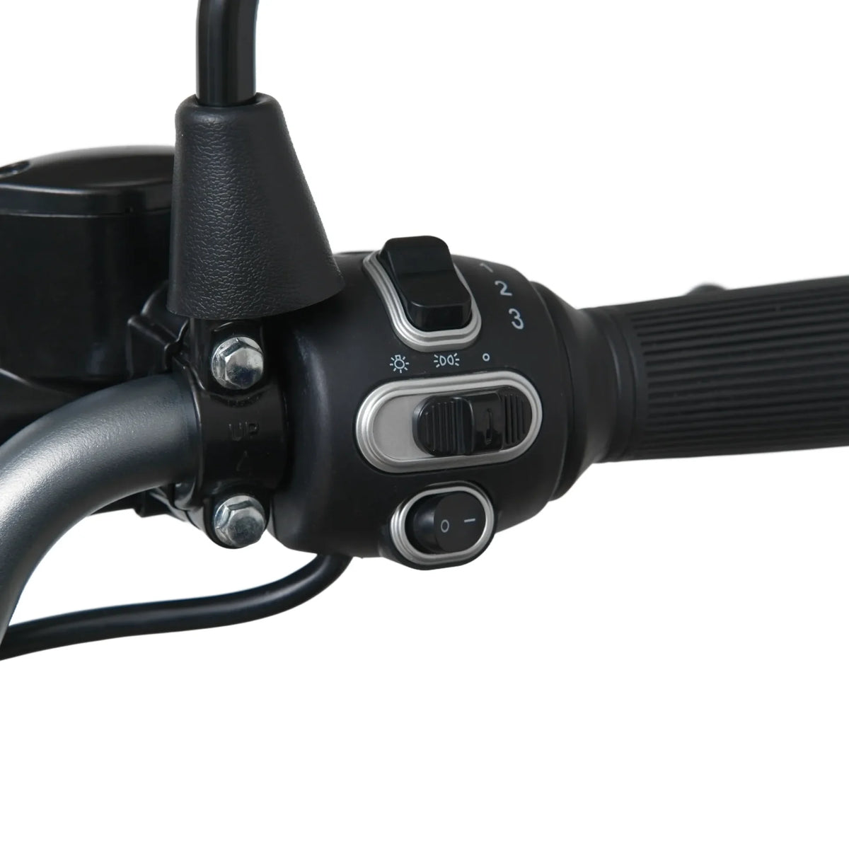 Tectus Scope 2026 image 10