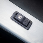 FreedomCab - Lithium Ion image 5