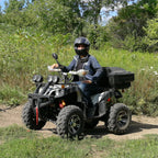 Aspero Targa image 16